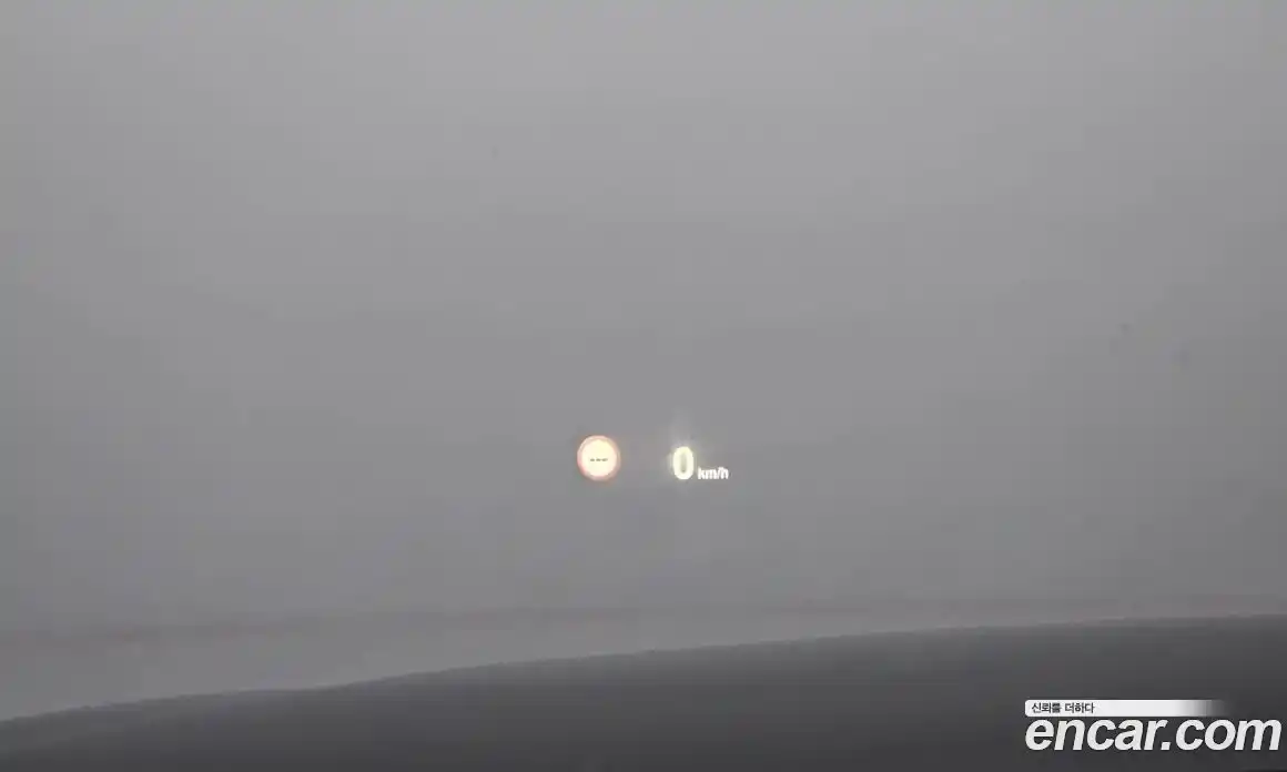 BMW 4-Series 2019 2.0 Автомат в Москве № 229267, фото 12