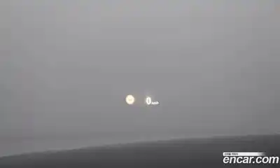 BMW 4-Series 2019 2.0 Автомат в Москве № 229267, миниатюра 12