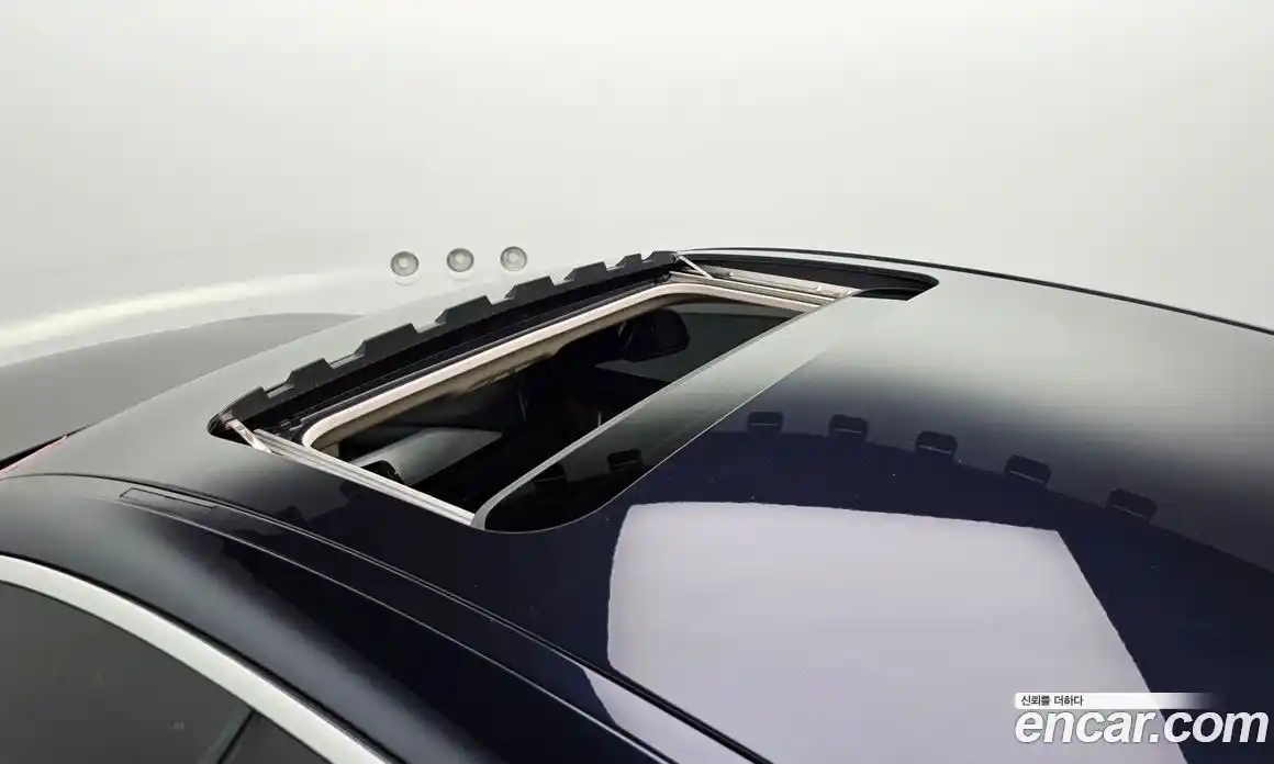 BMW 4-Series 2019 2.0 Автомат в Москве № 229267, фото 20