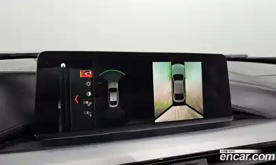 BMW 4-Series 2019 2.0 Автомат в Москве № 229267, миниатюра 2