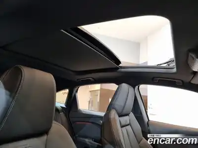 Audi Q4 e-tron 2025 0.2 Автомат в Москве № 230252, миниатюра 12