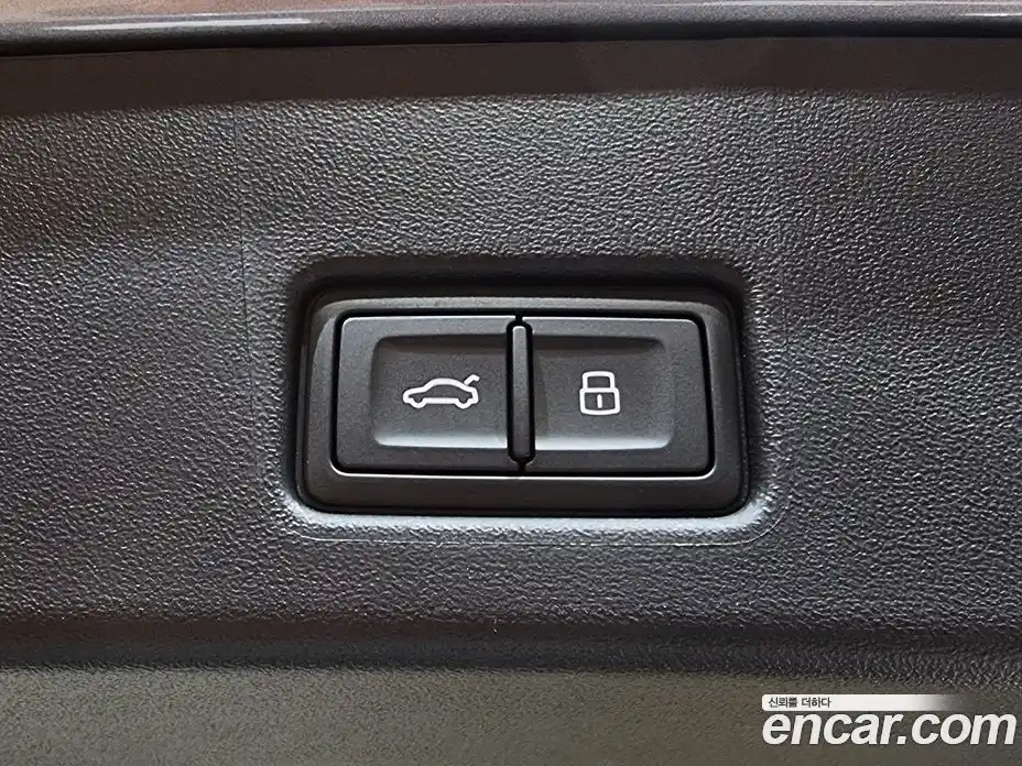 Audi Q4 e-tron 2025 0.2 Автомат в Москве № 230252, фото 14