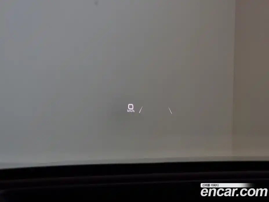 Audi Q4 e-tron 2025 0.2 Автомат в Москве № 230252, фото 17