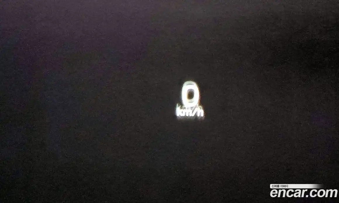 Volvo S60 2022 2.0 Автомат в Москве № 230574, фото 20