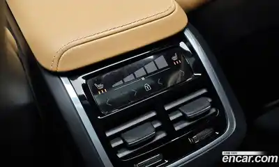 Volvo S60 2022 2.0 Автомат в Москве № 230574, миниатюра 5