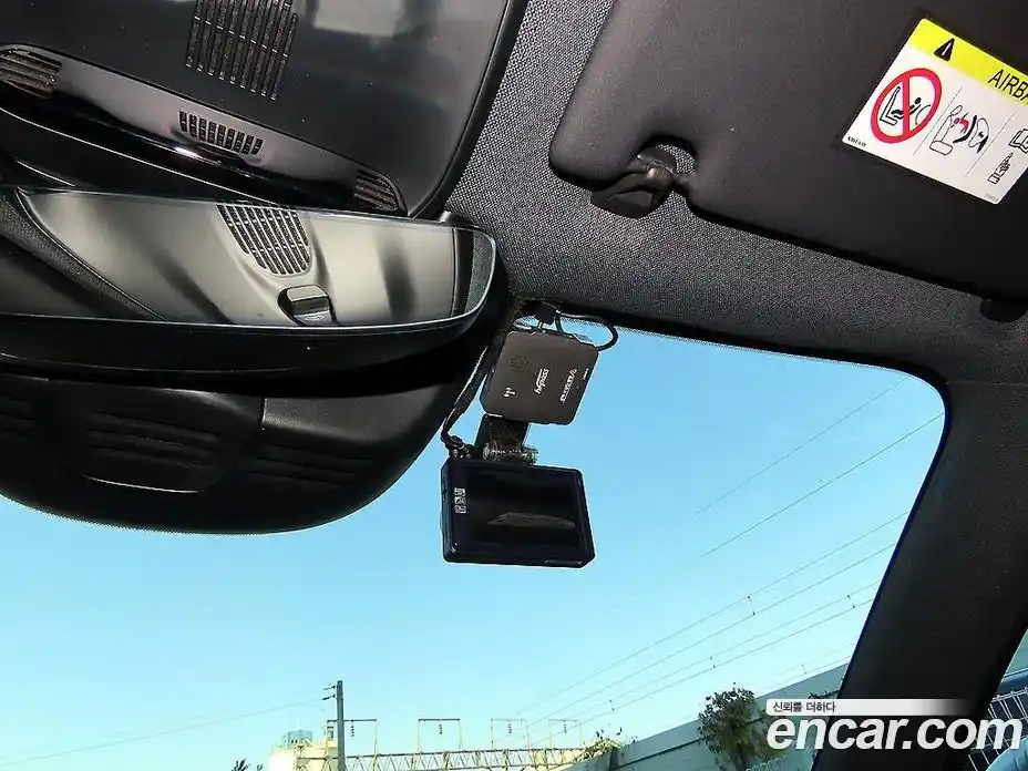 Volvo XC40 2019 2.0 Автомат в Москве № 230641, фото 14