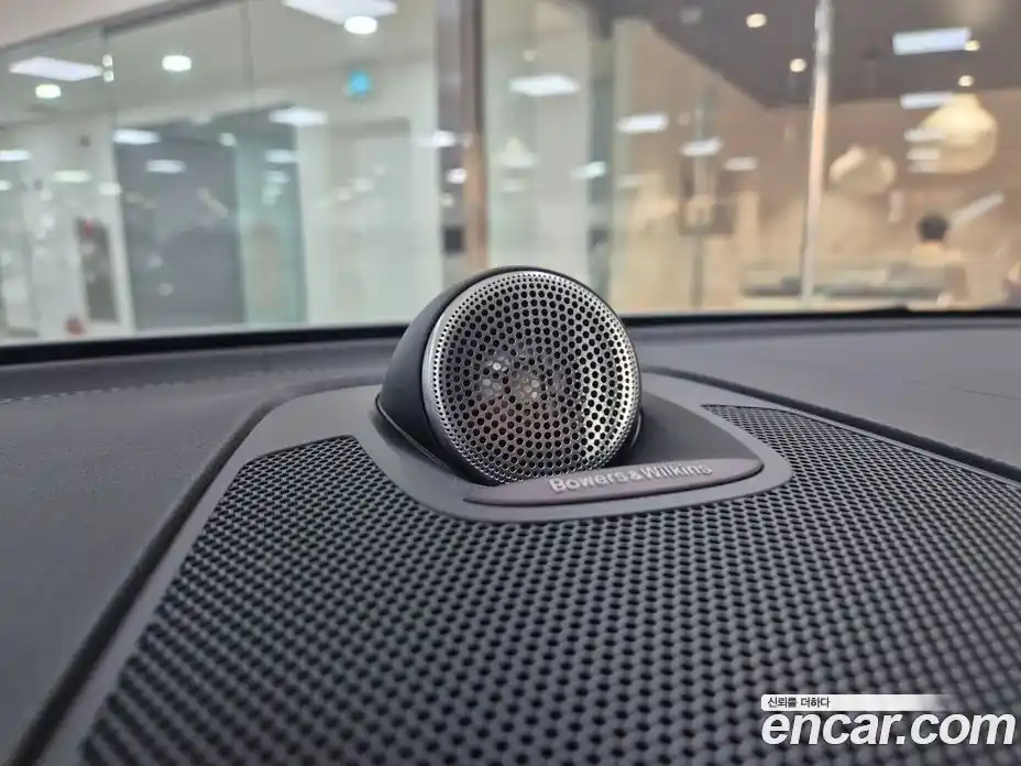 Volvo XC60 2025 2.0 Автомат в Москве № 230812, фото 17