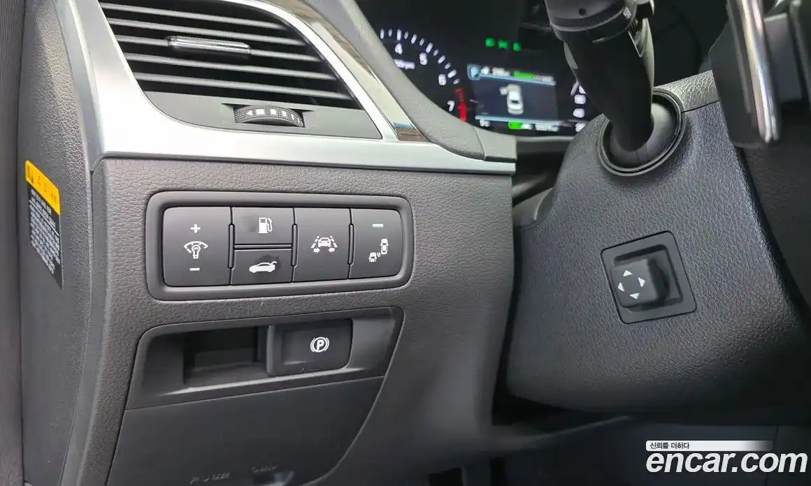 Genesis G80 2017 3.3 Автомат в Москве № 23109, фото 1