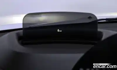 Mini Countryman, 2019