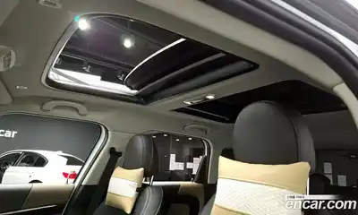 Mini Countryman 2019 1.5 Автомат в Москве № 231449, миниатюра 12