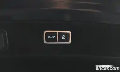 Genesis G90 2023 3.5 Автомат в Москве № 23176, миниатюра 11