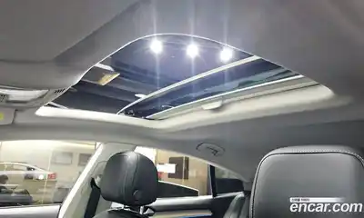 Volkswagen Arteon 2020 2.0 Автомат в Москве № 232092, миниатюра 9