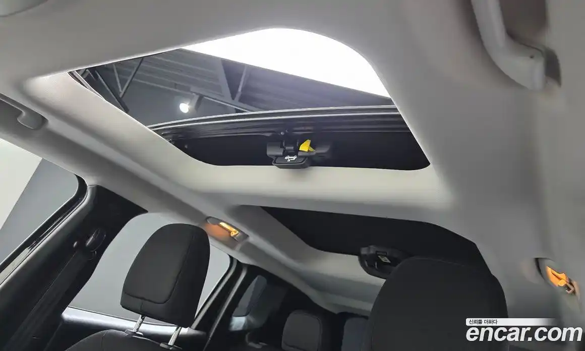 Jeep Renegade 2018 2.0 Автомат в Москве № 232289, фото 14