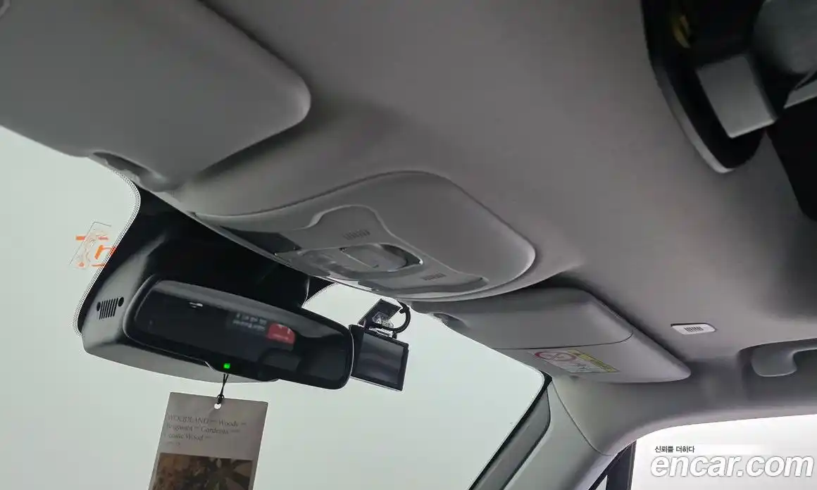 Jeep Renegade 2018 2.0 Автомат в Москве № 232289, фото 20