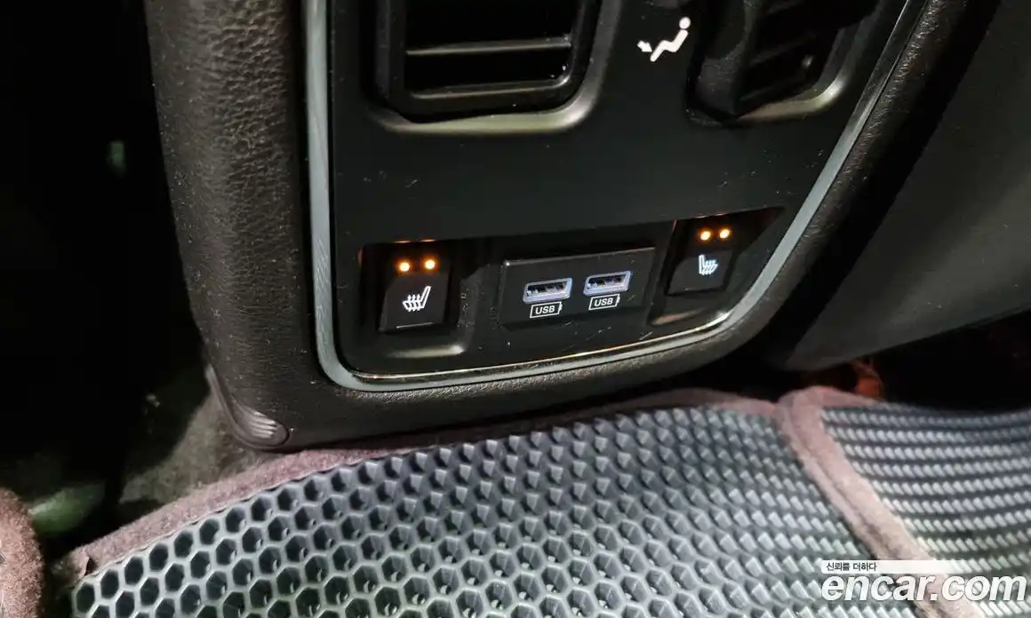 Jeep Cherokee 2014 3.0 Автомат в Москве № 232676, фото 18