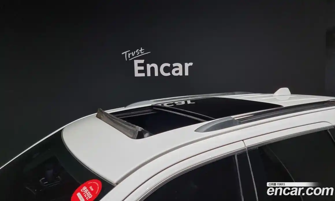 Jeep Cherokee 2014 3.0 Автомат в Москве № 232676, фото 19