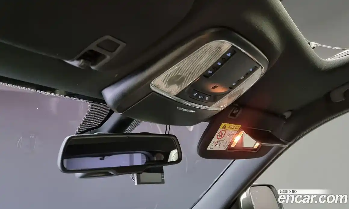 Jeep Cherokee 2014 3.0 Автомат в Москве № 232676, фото 7