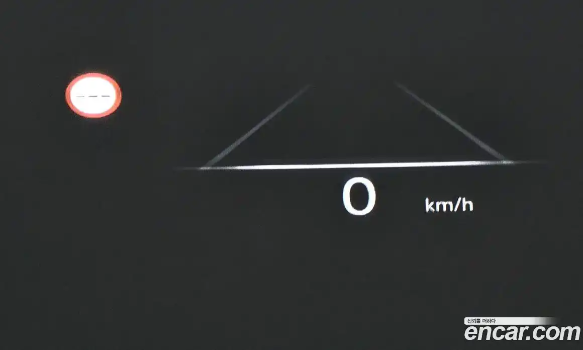 Genesis G90 2022 3.5 Автомат в Москве № 24511, фото 17