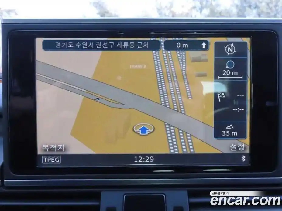 Audi A7 2016 3.0 Автомат в Москве № 250642, фото 13