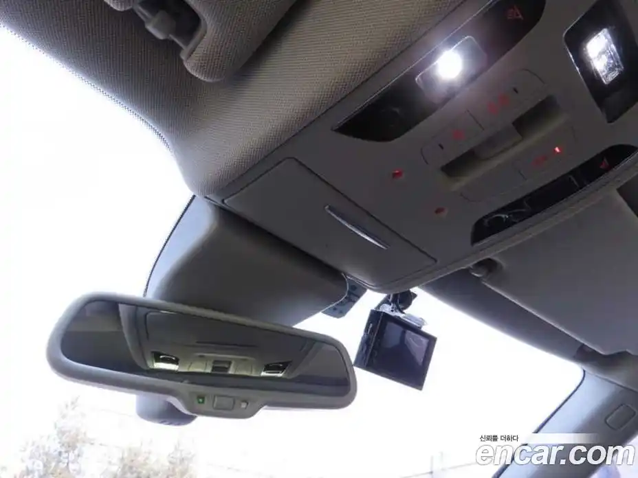 Audi A7 2016 3.0 Автомат в Москве № 250642, фото 16