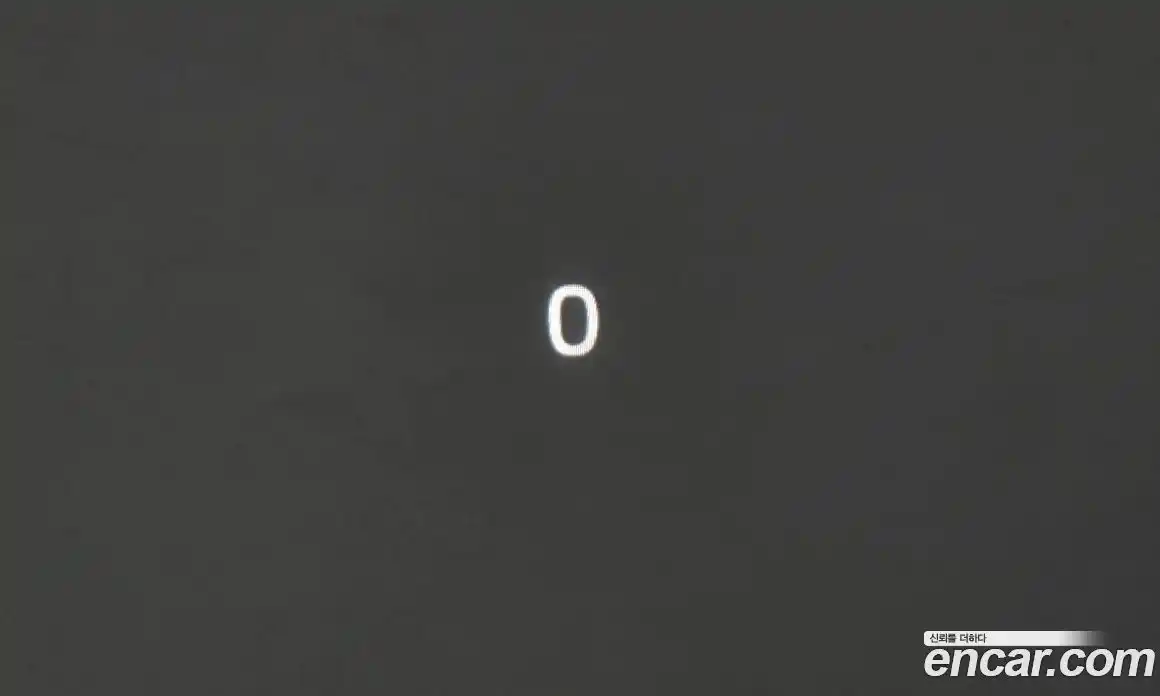 Volvo XC60 2022 2.0 Автомат в Москве № 251017, фото 17