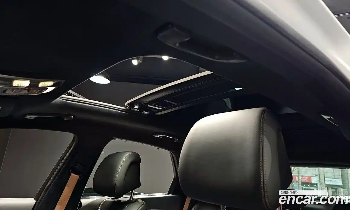 Genesis GV70 2023 2.5 Автомат в Москве № 25493, фото 3