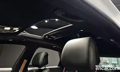 Genesis GV70 2023 2.5 Автомат в Москве № 25493, миниатюра 3