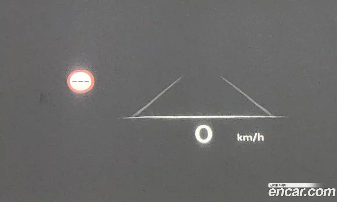 Genesis GV80 2024 2.5 Автомат в Москве № 25672, фото 10