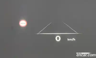 Genesis GV80 2024 2.5 Автомат в Москве № 25672, миниатюра 10