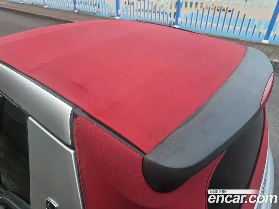 Smart Fortwo 2013 1.0 Автомат в Москве № 259512, фото 17