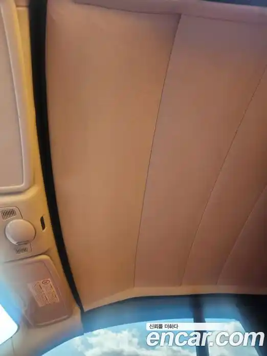 Smart Fortwo 2013 1.0 Автомат в Москве № 259512, фото 19