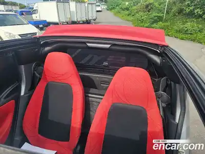 Smart Fortwo 2013 1.0 Автомат в Москве № 259512, миниатюра 10