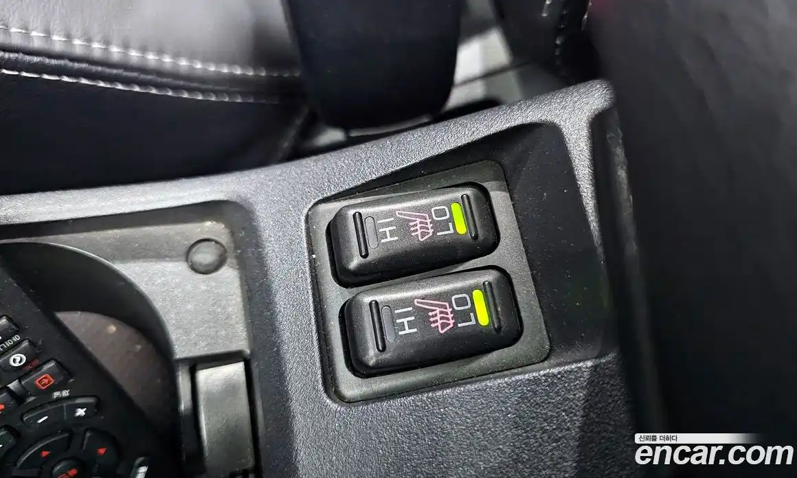 Mitsubishi Lancer 2009 2.0 Автомат в Москве № 260906, фото 17