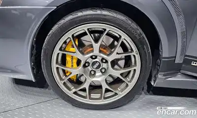 Mitsubishi Lancer 2009 2.0 Автомат в Москве № 260906, миниатюра 5