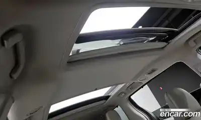 Toyota Sienna 2014 3.5 Автомат в Москве № 261903, миниатюра 7