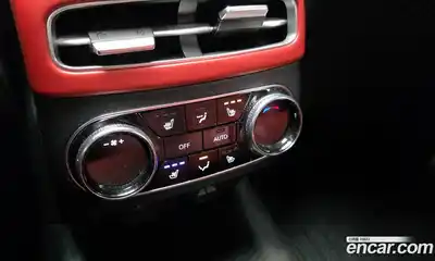 Genesis GV70 2024 2.5 Автомат в Москве № 26270, миниатюра 11