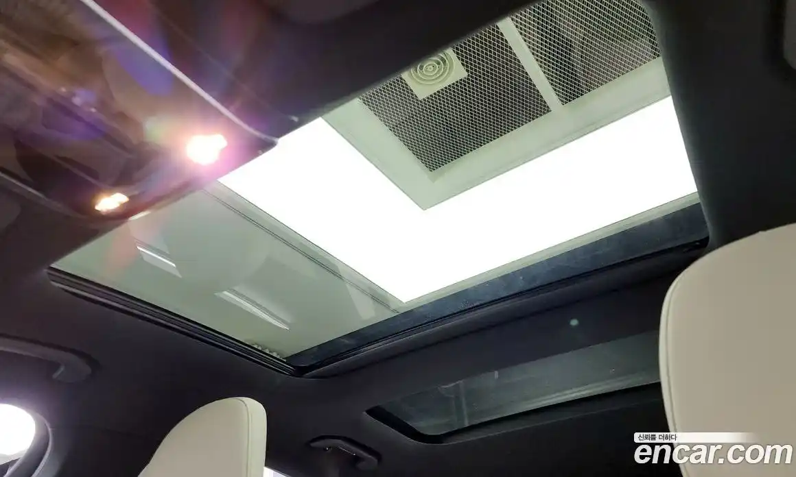 Mercedes-Benz C-Class 2024 2.0 Автомат в Москве № 262978, фото 18