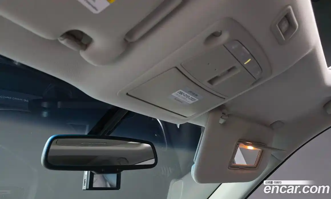 Nissan Pathfinder 2016 3.5 Автомат в Москве № 265802, фото 19