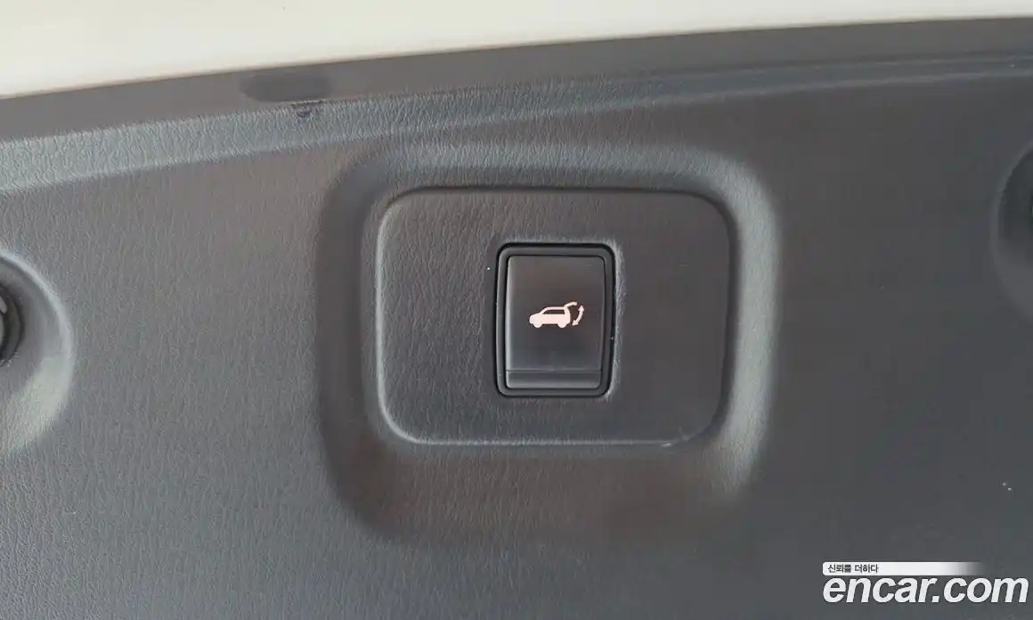 Nissan Pathfinder 2016 3.5 Автомат в Москве № 265802, фото 20