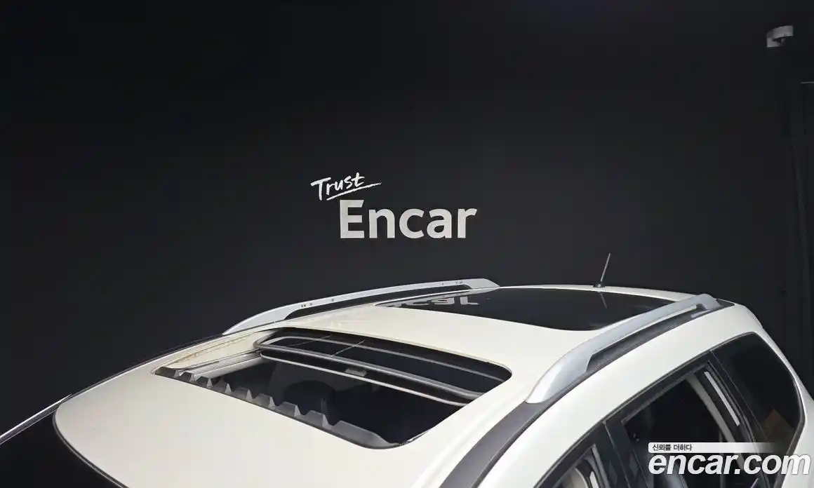 Nissan Pathfinder 2016 3.5 Автомат в Москве № 265802, фото 3