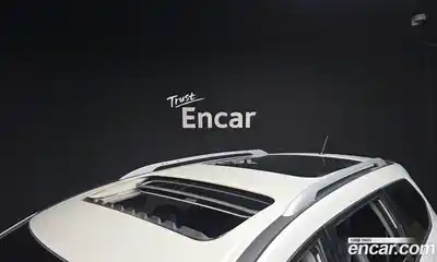 Nissan Pathfinder 2016 3.5 Автомат в Москве № 265802, миниатюра 3