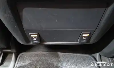 Nissan Pathfinder 2016 3.5 Автомат в Москве № 265802, миниатюра 8