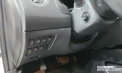 Nissan Pathfinder 2016 3.5 Автомат в Москве № 265802, миниатюра 10