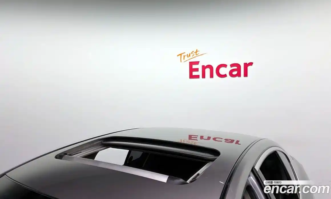 Infiniti G 2009 3.7 Автомат в Москве № 267456, фото 12