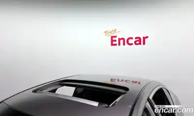 Infiniti G 2009 3.7 Автомат в Москве № 267456, миниатюра 12