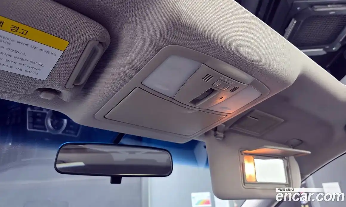 Infiniti G 2009 3.7 Автомат в Москве № 267456, фото 20