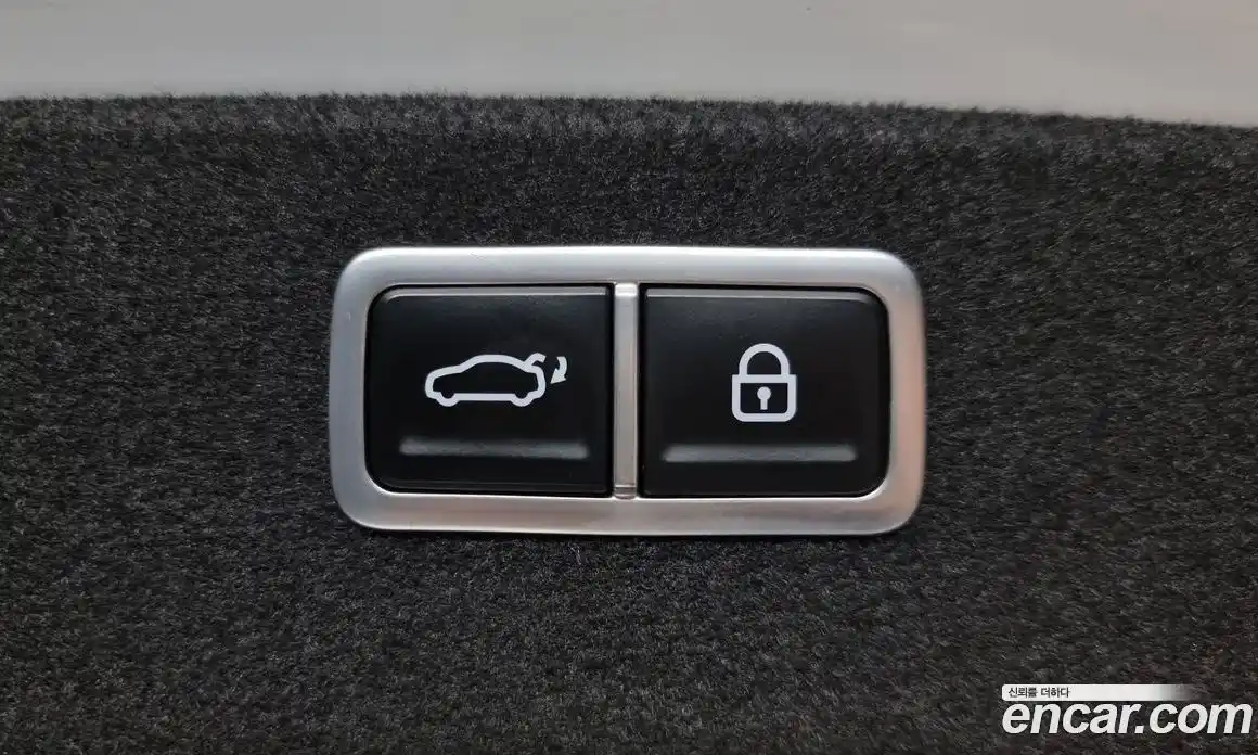 Genesis G80 2021 2.5 Автомат в Москве № 26897, фото 7