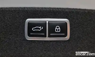 Genesis G80 2021 2.5 Автомат в Москве № 26897, миниатюра 7