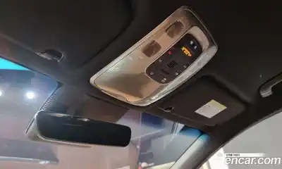 Genesis G80 2021 2.5 Автомат в Москве № 26897, миниатюра 9