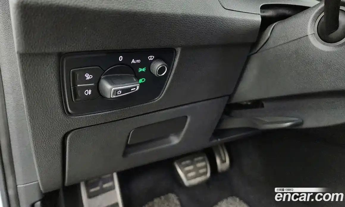 Volkswagen Arteon 2019 2.0 Автомат в Москве № 276373, фото 16